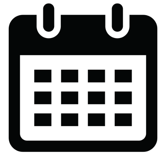 district calendar